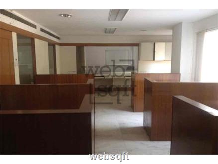 Commercial Office Space for Rent